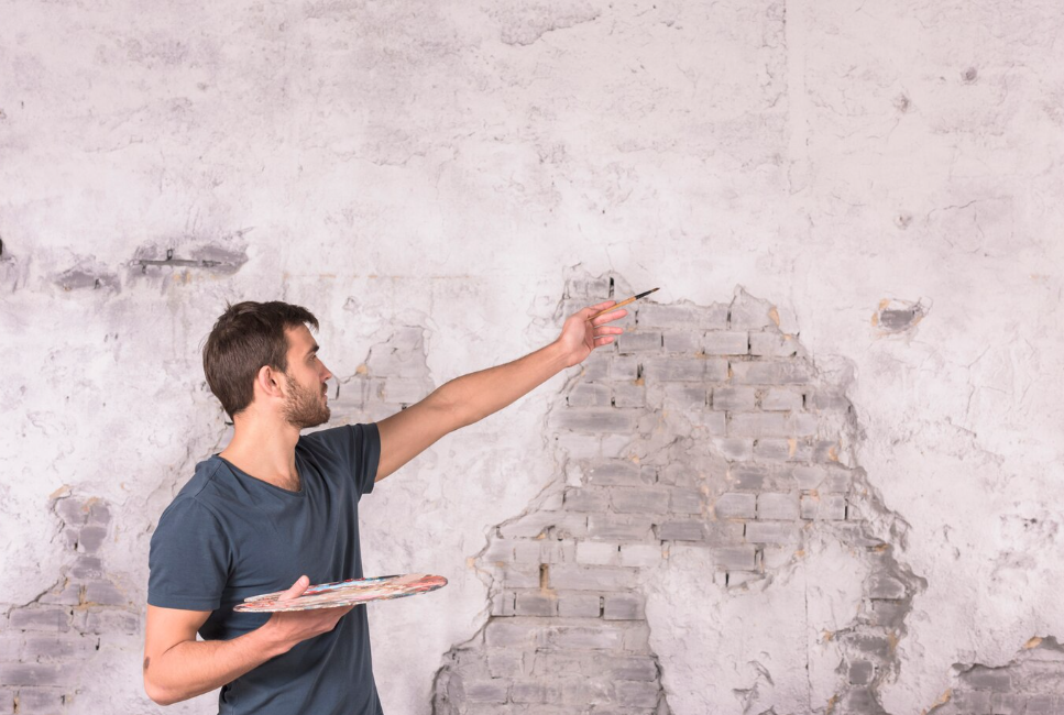Everything You Need To Know About Structural Wall Removal
